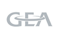 GEA