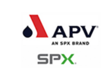 APV