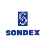 SONDEX