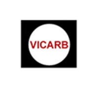 VICARB