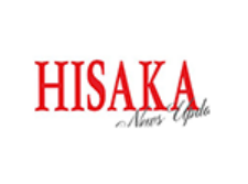 HISAKA