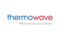 THERMOWAVE